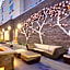 SpringHill Suites by Marriott Idaho Falls
