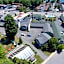 Adirondack Retreat Inn & Suites
