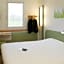 ibis Budget Lons-le-Saunier