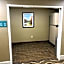 Comfort Inn Pinehurst - Southern Pines