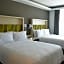 Holiday Inn Queretaro Zona Diamante By IHG