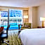 Marriott Chicago O'Hare