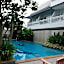 Baan Suksiri Hotel Hua Hin