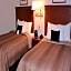 Candlewood Suites Springfield