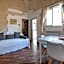 Chiesa Greca Suites - Lecce Selection
