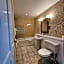 Taychreggan, Signature Collection by Eight Continents