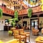Hotel Marquesa