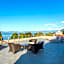 Hotel Évian-les-Bains by Leonardo Hotels