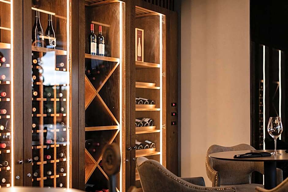 Voco Royalty Puebla Downtown By IHG