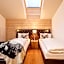 Hotel Piz Buin Klosters
