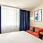 Pullman Budapest