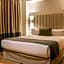 Hotel Sansi Barcelona