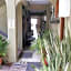 Solimar Inn Suites