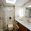 Gonluferah City Hotel