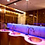 Madalena by The Beautique Hotels