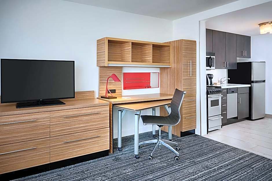 TownePlace Suites by Marriott Ottawa Kanata