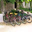 Alea Tulum by Blue sky