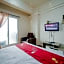 RedLiving Apartemen Sunter Park View - Emma Rooms