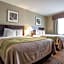 Avon Hotel - Toms River