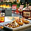 Hilton Knoxville