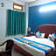 Hotel Mayur