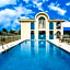 Days Inn by Wyndham Apopka/Orlando