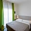 Hotel Touring