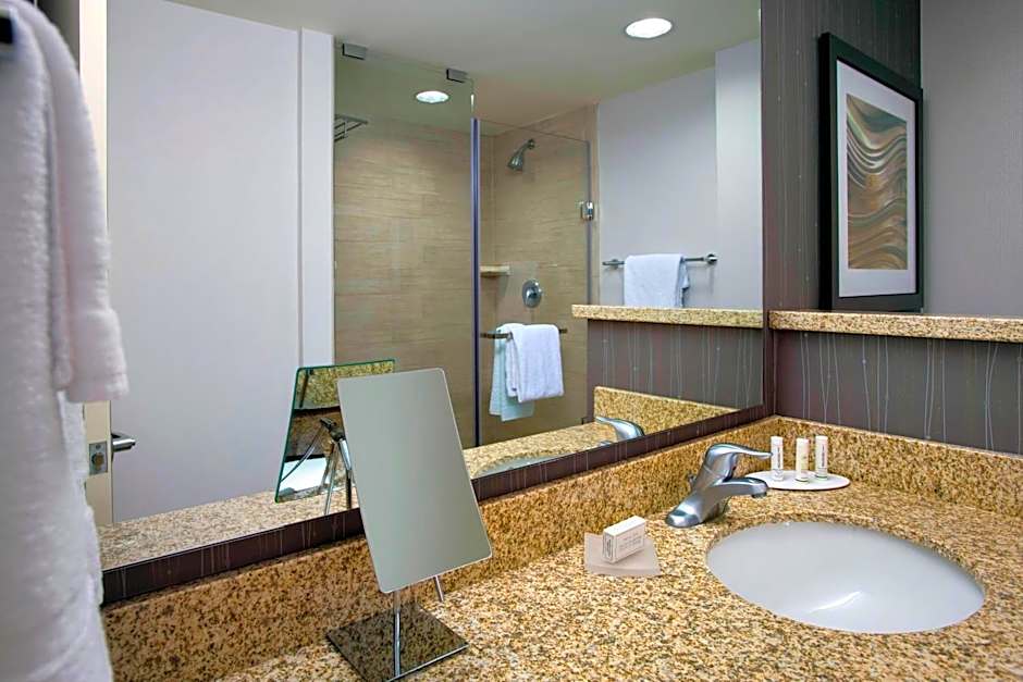 Courtyard by Marriott Philadelphia Lansdale