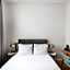 St Casimir Apartments