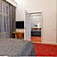 De Gamlas Hem Hotel & Restaurant