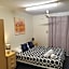 Perth City Apartment Hotel