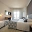 Hotel Imperial Palace