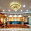 Kaiserdom Hotel Apartment Guangzhou Huanshi East Road