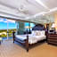 Aston At The Whaler On Kaanapali Beach