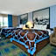 Super 8 by Wyndham Cromwell/Middletown