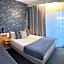 The Originals City, Hotel Villancourt, Grenoble Sud (Inter-Hotel)