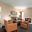Homewood Suites By Hilton Columbus/Hilliard