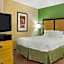 Extended Stay America Suites - Boston - Waltham - 32 4th Ave.