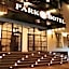 Park Hotel