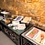 The Loft hotel By FHM