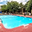 Quality Inn Ponca City Route 77