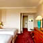 Hotel Pullman Bucharest - World Trade Center