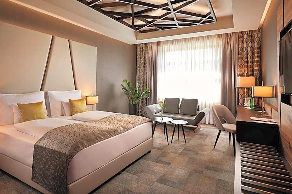 Artis Boutique Hotel