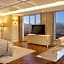 Sheraton Bishkek