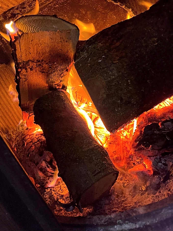 Crosskeys Inn Guest Rooms in Wye Valley