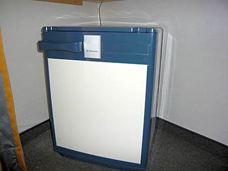 Comfort Family Room (4 Adults)