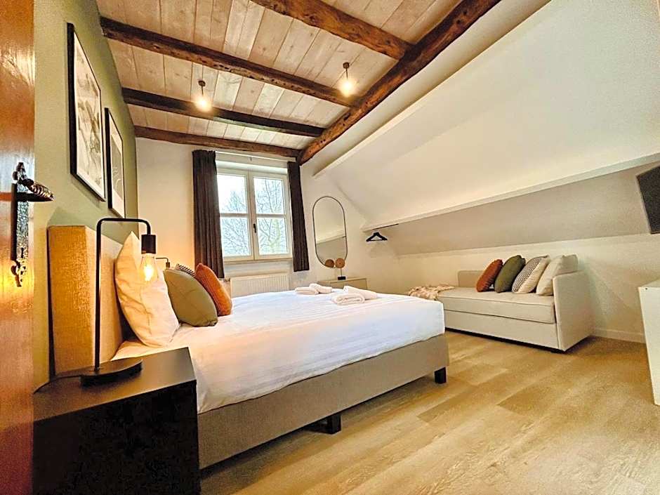 Landgoed De Hoogmolen