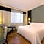 Hotel Murcia Rincon de Pepe Affiliated by Melia