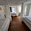 Friendly Hostel Zürich