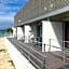 Hotel & Restaurant On the Beach Lue